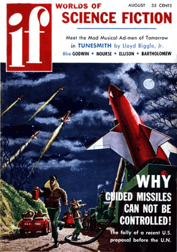 The Birds and the Bees The Birds and the Bees